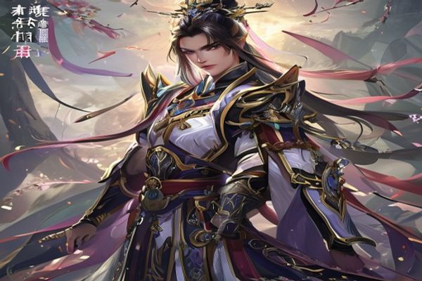 问道单机版7 1